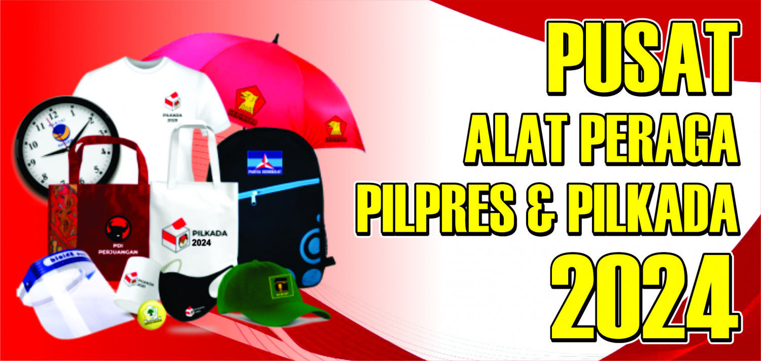 Cetak Pin dan Mug Bandung