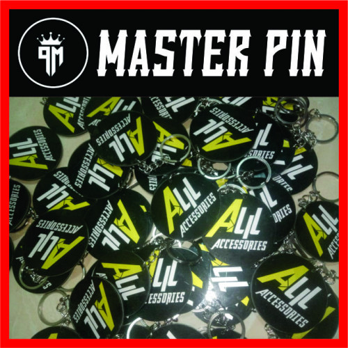  pin murah bandung Aklirik