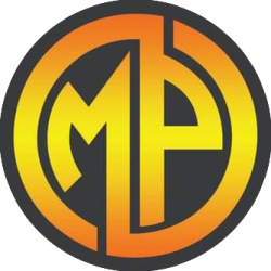  pin murah bandung Pin Master Bandung