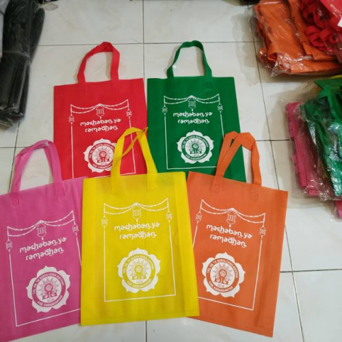  pin murah bandung Artikel 2