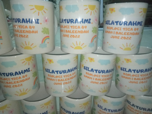  pin murah bandung Artikel 3