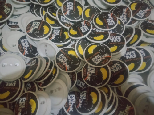  pin murah bandung Artikel 4
